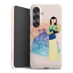 Premium Suojakuori Mattapinta