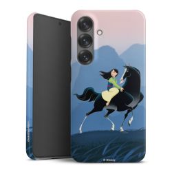 Premium Suojakuori Mattapinta