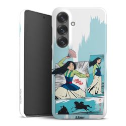 Premium Suojakuori Mattapinta