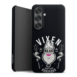 Premium Skyddskal matt