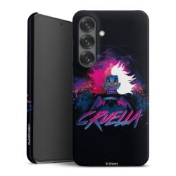 Premium Skyddskal matt