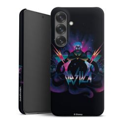 Premium Skyddskal matt