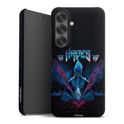 Premium Skyddskal matt