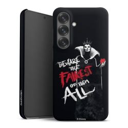 Premium Skyddskal matt