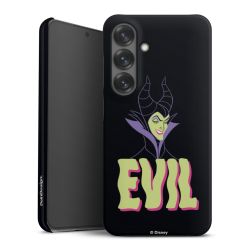 Premium Skyddskal matt