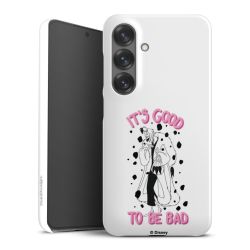 Premium Skyddskal matt