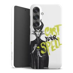 Premium Skyddskal matt