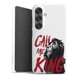 Premium Skyddskal matt