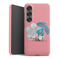 Premium Suojakuori Mattapinta