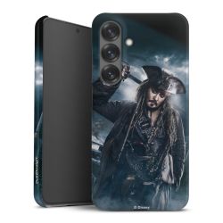 Premium Suojakuori Mattapinta