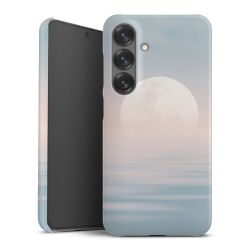 Premium Suojakuori Mattapinta