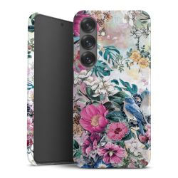 Premium Suojakuori Mattapinta