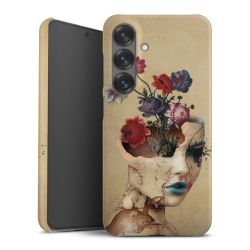 Premium Suojakuori Mattapinta