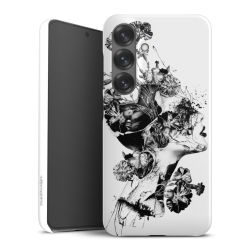 Premium Suojakuori Mattapinta