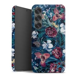 Premium Suojakuori Mattapinta