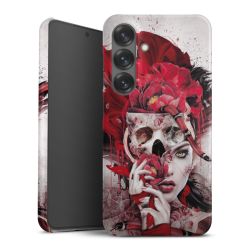 Premium Suojakuori Mattapinta