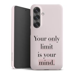 Premium Suojakuori Mattapinta