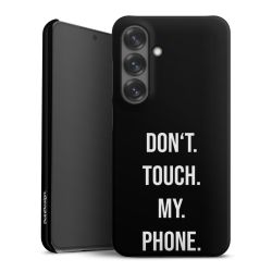 Premium Suojakuori Mattapinta