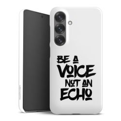 Premium Suojakuori Mattapinta