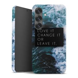 Premium Suojakuori Mattapinta