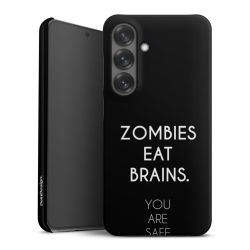 Premium Suojakuori Mattapinta