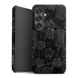 Premium Suojakuori Mattapinta