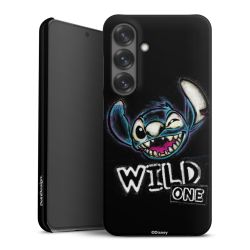 Premium Suojakuori Mattapinta