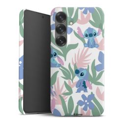 Premium Suojakuori Mattapinta