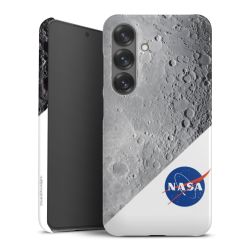 Premium Suojakuori Mattapinta