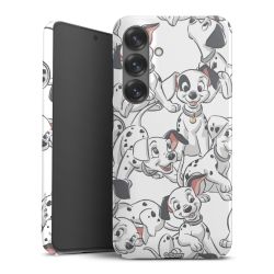 Premium Suojakuori Mattapinta