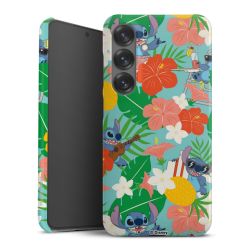 Premium Suojakuori Mattapinta