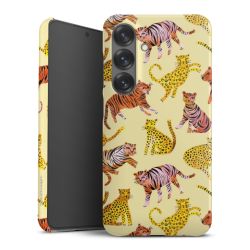 Premium Suojakuori Mattapinta