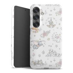 Premium Suojakuori Mattapinta