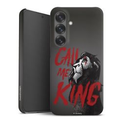 Premium Skyddskal matt