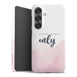 Premium Suojakuori Mattapinta