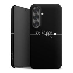 Premium Suojakuori Mattapinta