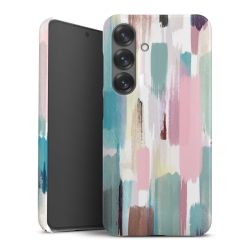 Premium Suojakuori Mattapinta