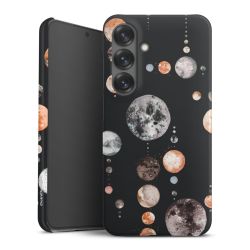 Premium Skyddskal matt