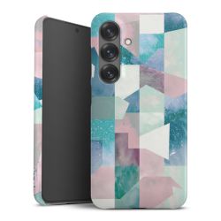 Premium Suojakuori Mattapinta