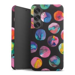 Premium Suojakuori Mattapinta