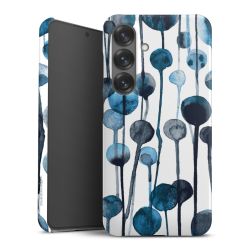 Premium Suojakuori Mattapinta