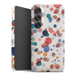 Premium Suojakuori Mattapinta