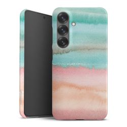 Premium Suojakuori Mattapinta