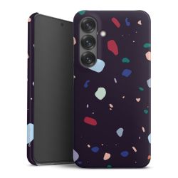 Premium Suojakuori Mattapinta