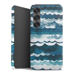 Premium Suojakuori Mattapinta