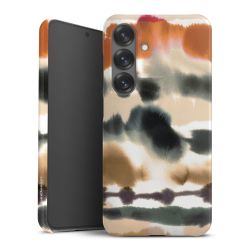 Premium Suojakuori Mattapinta