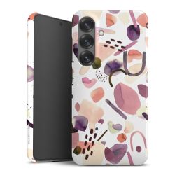 Premium Suojakuori Mattapinta