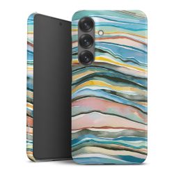 Premium Suojakuori Mattapinta