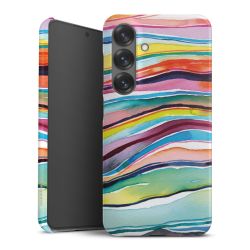 Premium Suojakuori Mattapinta