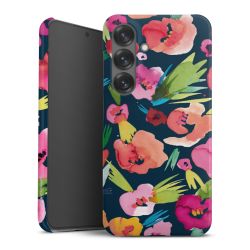 Premium Suojakuori Mattapinta